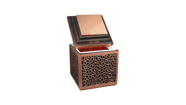 Lydian Copper