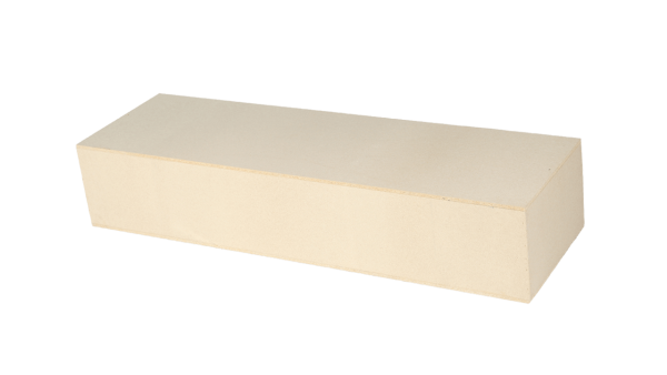 Particle Board