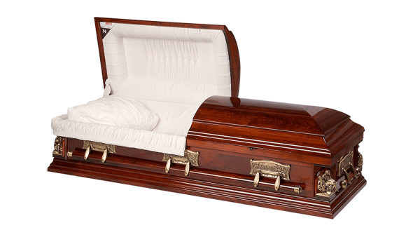 Pieta Solid Maple