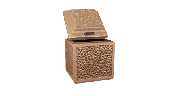 Titan Urn Vault